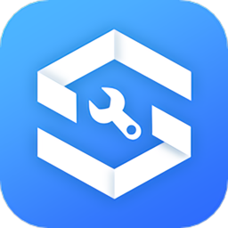 验机精灵app v1.2 安卓版