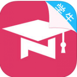 学帮云课堂 v1.50.46