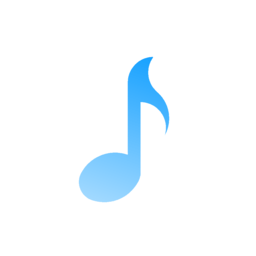 歌词适配app最新版 v4.1.0.V4 安卓免费版