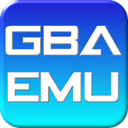 gbaemu汉化版 v1.5.59 安卓金手指版