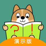 鼎维云课堂演示版 v2.0.3.1