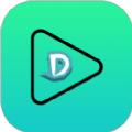 医课 v1.0.4