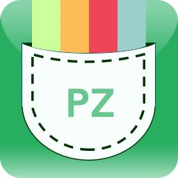 爱口袋富士康最新版 v4.3.0 安卓官方版