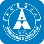 中南财大云 v2.3.0