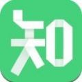 泰迪云课堂 v2.8.12