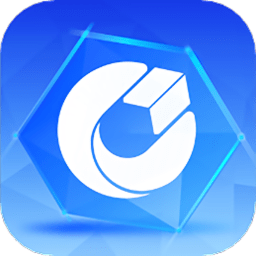 中拓hr手机版 v1.2.6 安卓最新版