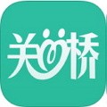 关心桥云课堂 v3.3.6