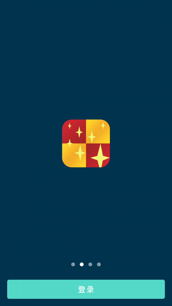 广东工商学院 广东工商学院