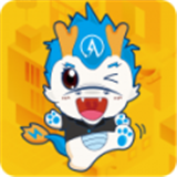 奥松云课堂家庭版 v2.1.6