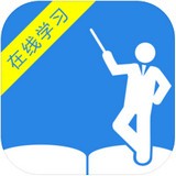希莱雅云课堂 v1.0.3