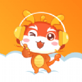 易知课堂 v1.0.0