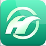 动力云课堂 v1.0.0.1