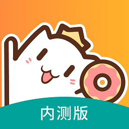 谷甜app v1.1.5 安卓版