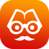 老年云课堂 v3.1.7