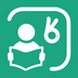 66云课堂学生版 v1.0.2