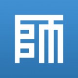 良师云课堂 v1.0.6