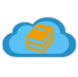 学富云课堂 v2.5.0