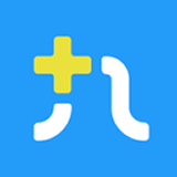 医学云课堂 v1.1.0