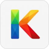 海看教育云课堂 v5.2.0.0