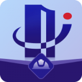 建总云课堂 v1.2.0