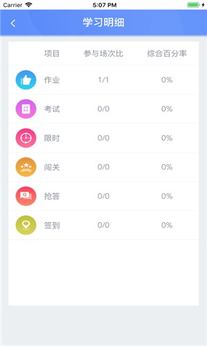 财税云课堂 财税云课堂
