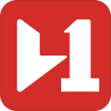 衡一云课堂 v1.0.14