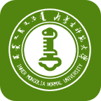 内蒙古师大云 v1.6.0