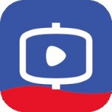 消防云课堂 v1.0.1