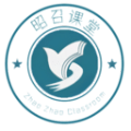 昭召课堂 v1.0.1