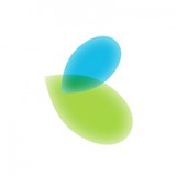 邦德云课堂 v1.0.4