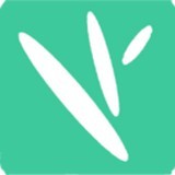 印趣云课堂 v1.0.4