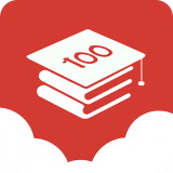 云课堂100 v5.4.3
