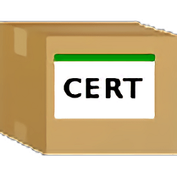 zipsigner官方最新版 v3.4 安卓中文版