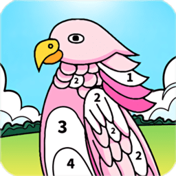 涂鸦我最强游戏 v1.2.1 安卓版