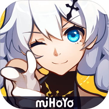 崩坏3米哈游版本 v3.4.0 官方安卓版