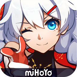 崩坏3益玩版 v2.6.1 安卓最新版
