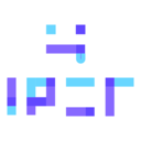 IP二厂