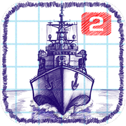 涂鸦海战2最新版本 v2.9.3 安卓汉化版