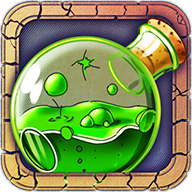 涂鸦炼金术汉化版 v1.2.1 安卓版