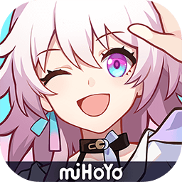 崩坏星穹铁道手游 v1.1.0 安卓版