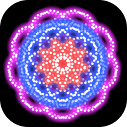 魔幻涂鸦手游 v1.0 安卓版