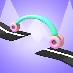涂鸦画车比赛最新版 v1.0.7 安卓版