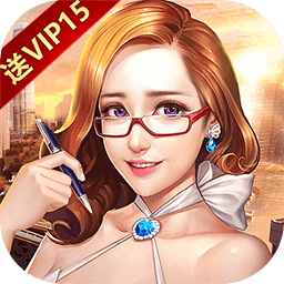 大富豪3果盘客户端 v1.0.0 安卓版