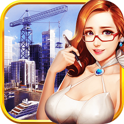 大富豪3官方版 v1.2.8 安卓最新版