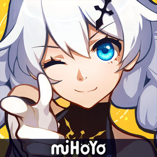 崩坏3百度服 v2.6.1 安卓最新版