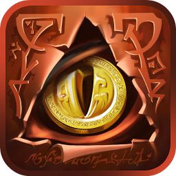 涂鸦恶魔免费汉化版 v2.5.4 安卓版