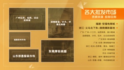 微客货源 微客货源