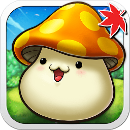 冒险岛手游官方版 v4.5.0 安卓版