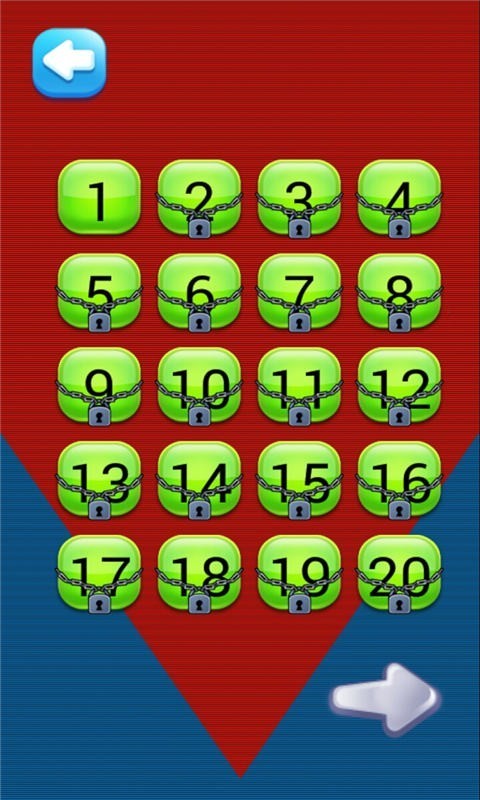 三年级数学口算 三年级数学口算