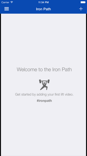 ironpath ironpath